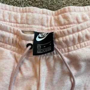 Nike Women’s Joggers